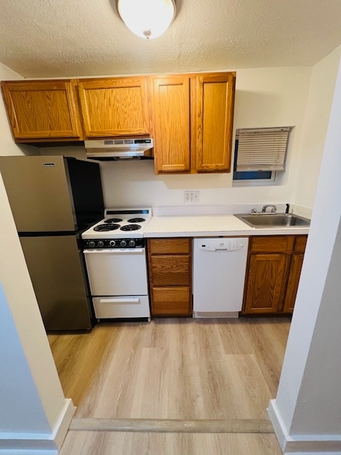 Building Photo - 111 Norway St