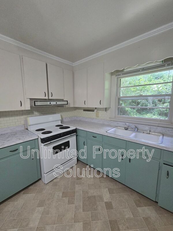 Foto del edificio - 145 Dogwood Dr
