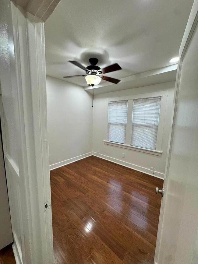 Foto del edificio - 961 S 7th St