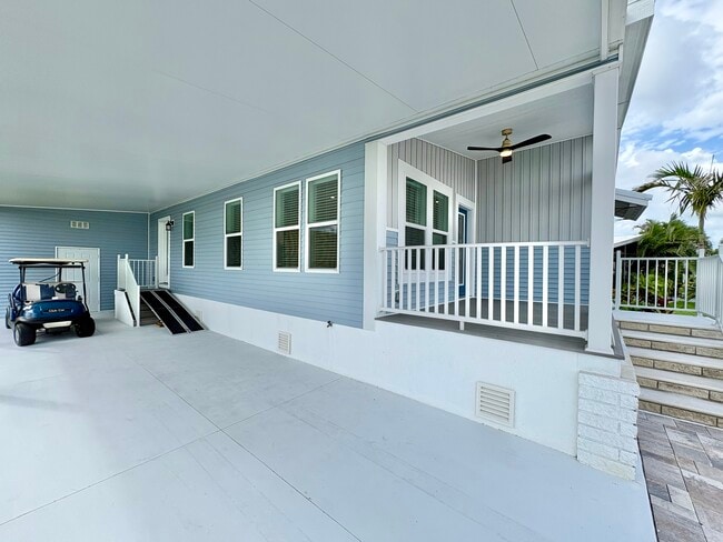 Building Photo - 5715 Camelford Dr