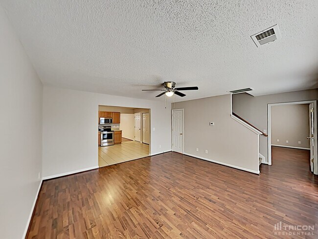 Foto del edificio - 929 Schofield Ln