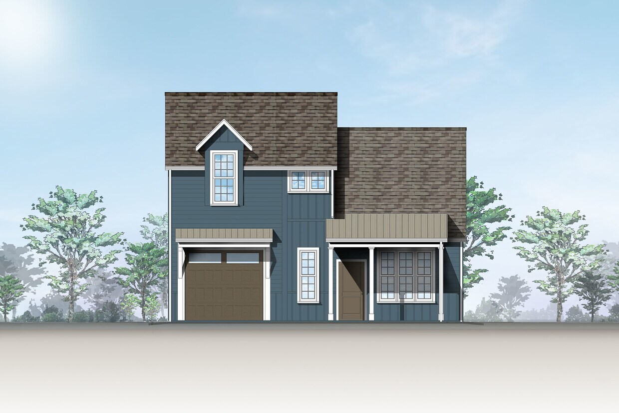 Memorial Village 100 Memorial Village Dr Huntsville, AL Apartments