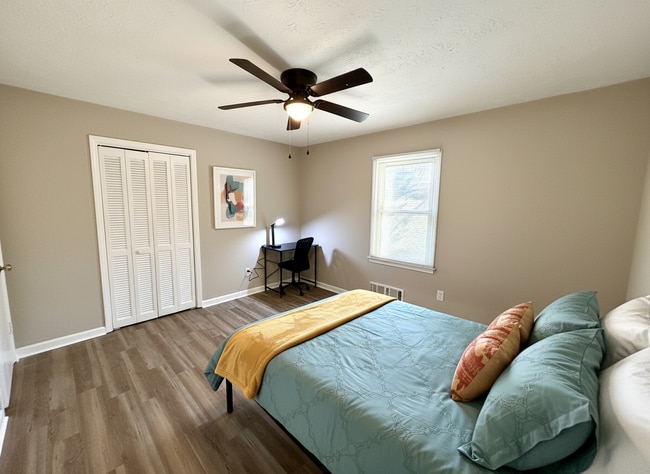 Building Photo - 514 Fieldstream Way