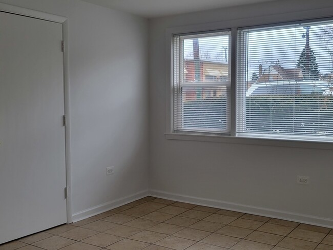 Building Photo - 6300 W Belmont Ave