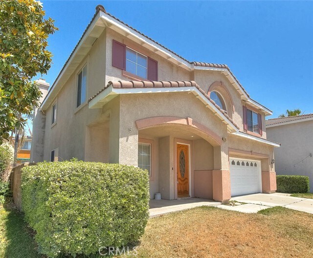 Foto del edificio - 5793 Oakdale Ln