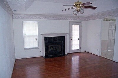 Building Photo - 1741 Deer Chase Ln