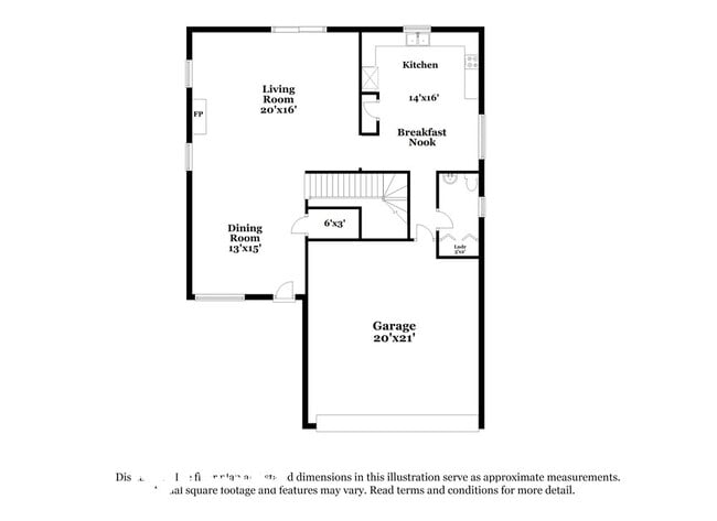 Building Photo - 5900 Taj Mahal Dr