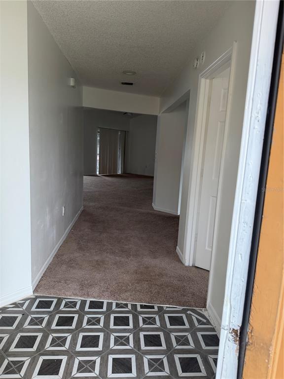 Foto del edificio - 664 Royalty Ct