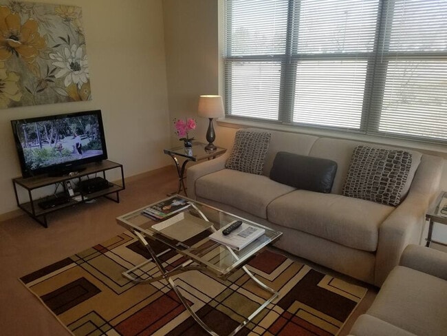 Building Photo - N72W13536 Lund Ln