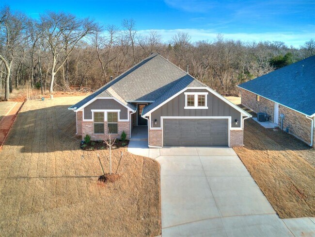 Building Photo - 12200 Rockbed Dr