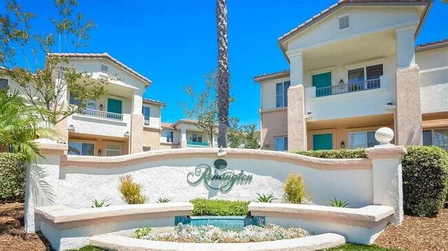 Building Photo - 11454 Via Rancho San Diego Via
