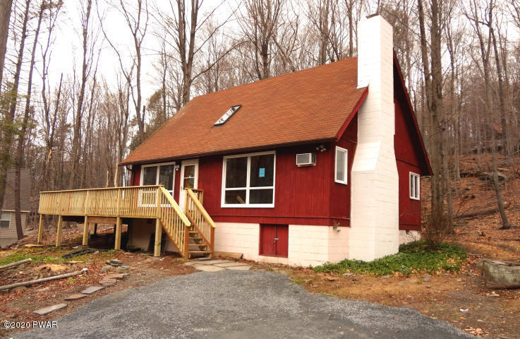 Primary Photo - 101 Cold Spring Ln