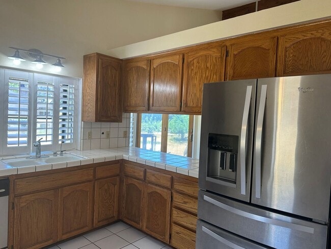 Foto del edificio - COMING SOON!