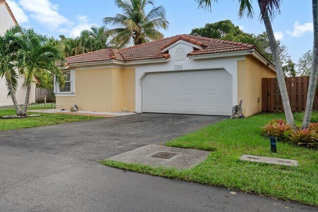Foto del edificio - 11221 SW 149th Pl