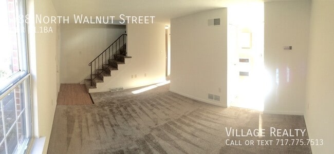 Building Photo - 488 N Walnut St