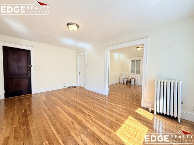 Foto del edificio - 62 S Hobart St