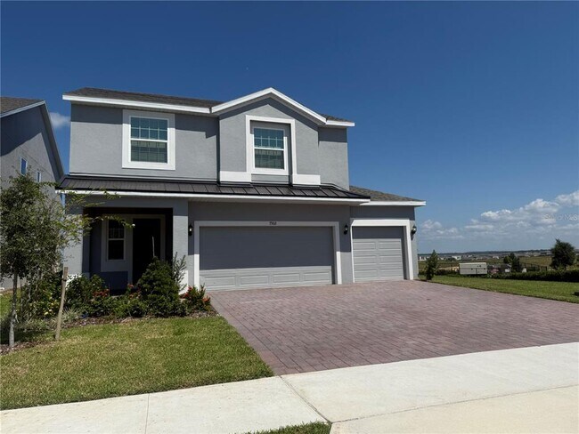 Building Photo - 7968 Syracuse Dr