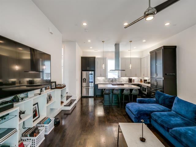 Foto del edificio - 5711 Bryan Pkwy