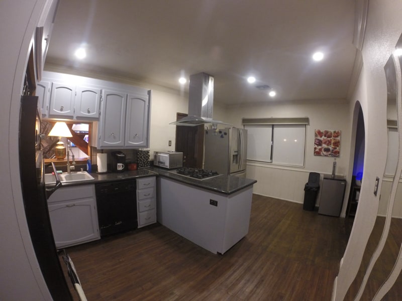 Foto principal - 6002 Hazelbrook Ave