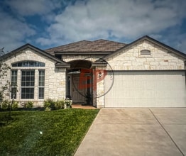Building Photo - 6505 Vista View Dr