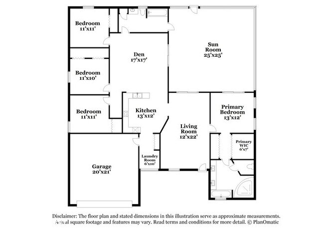 Building Photo - 518 Brentford Ct, Kissimmee, FL 34758