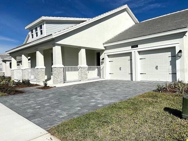 Building Photo - 12542 Folklore Ln