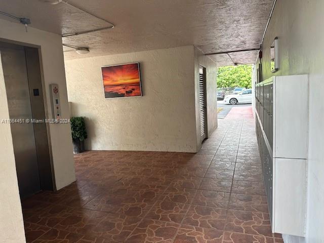 Building Photo - 854 NW 87th Ave