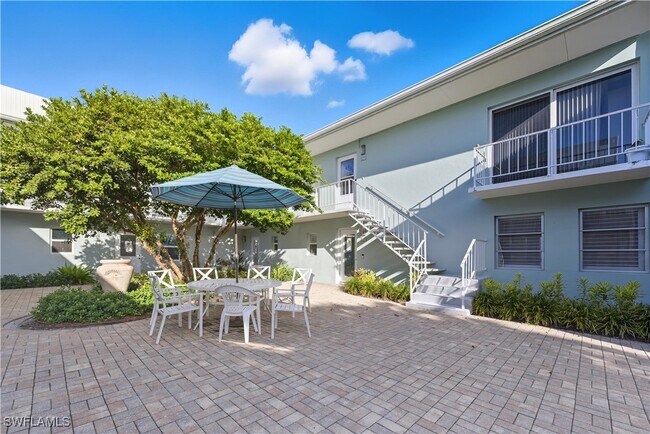 Foto del edificio - 609 12th Ave S