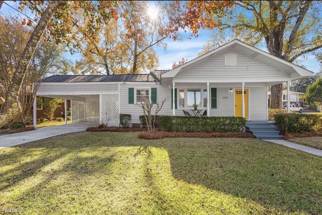 1008 Riverview Dr, Hanahan, SC 29410 House Rental in Hanahan, SC