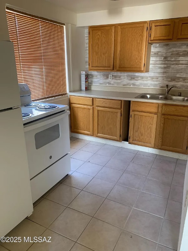 Foto del edificio - 5754 E 28th St