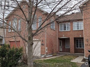 Building Photo - 964 Goose River Ave