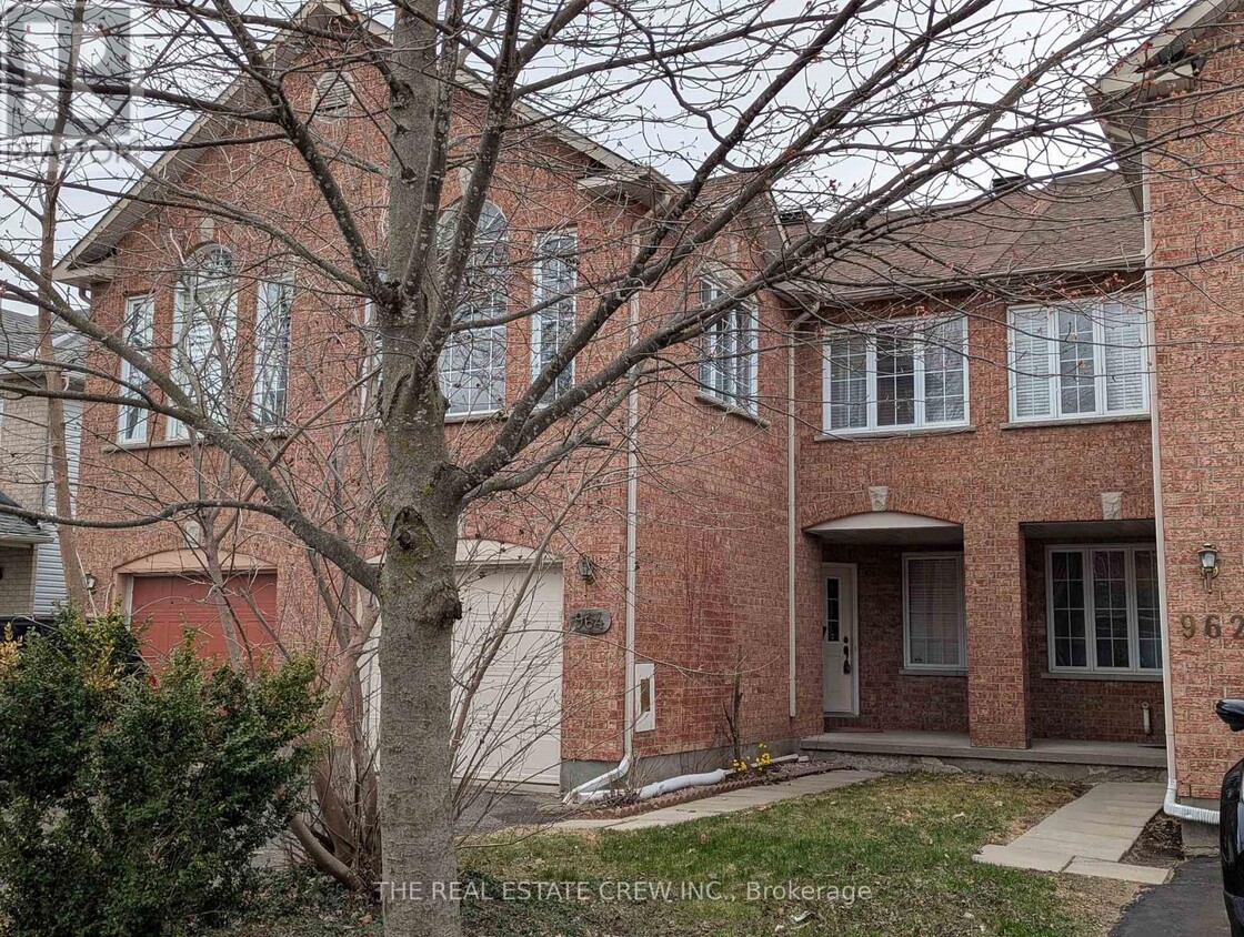 Primary Photo - 964 Goose River Ave