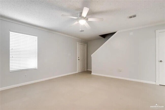 Foto del edificio - 10 San Esteban St