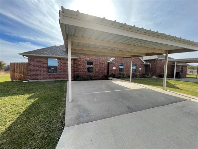 Building Photo - 100 Crossbow Ct