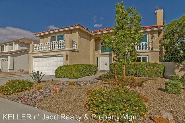 Foto del edificio - 4 br, 3 bath House - 2904 WATERVIEW DR