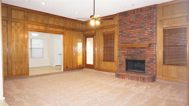 Building Photo - 6337 Hunters Glen Dr