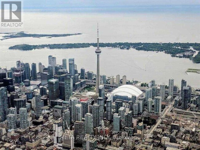 Building Photo - 100-3100 Harbour St