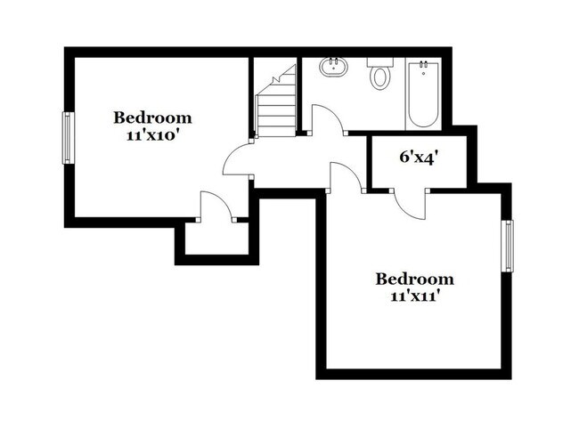 Foto del edificio - 8687 Overcup Oaks Dr