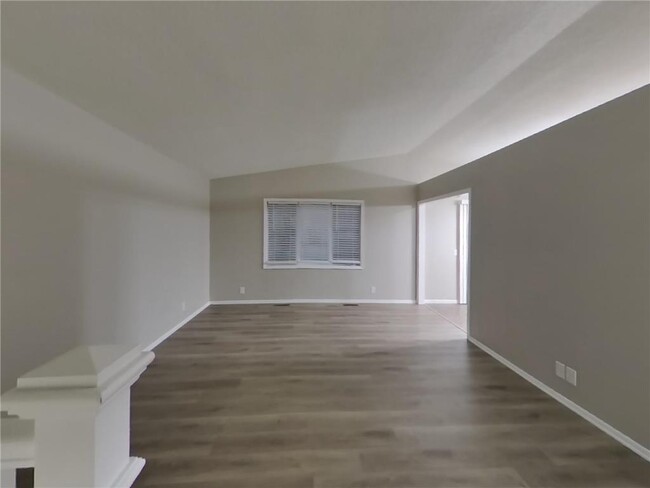 Foto del edificio - 5940 Otter View Trail