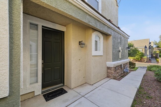 Building Photo - 972 Prestwick St