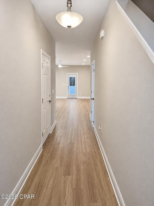 Building Photo - 5940 Callaway Cir
