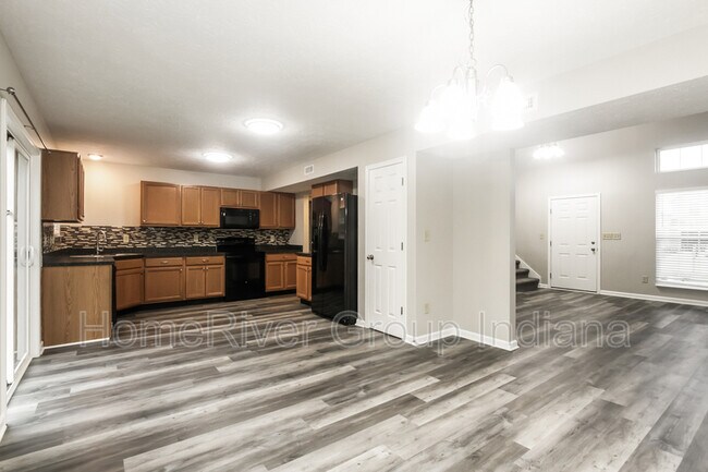 Building Photo - 3130 Hope Springs Ct