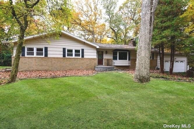 Primary Photo - 4 Cordwainer Ln