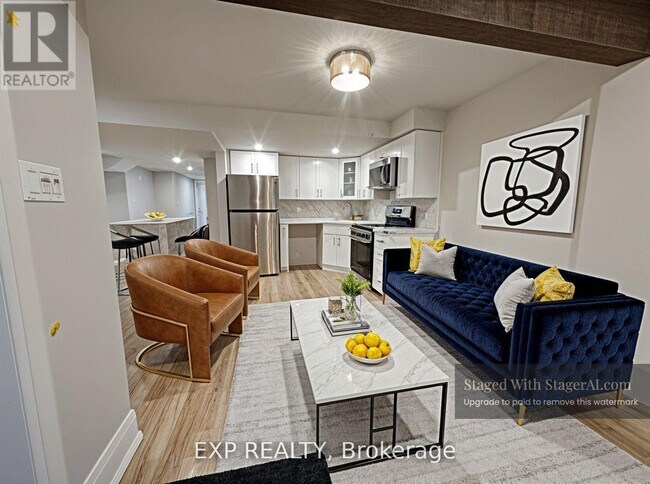 Photo du bâtiment - 3331 Whilabout Terrace