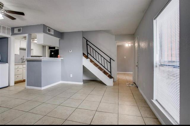 Foto del edificio - 7152 Fair Oaks Ave