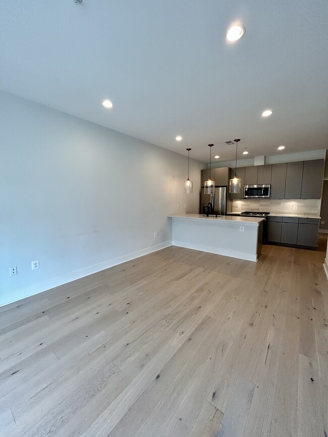 Foto del edificio - 1344 Maryland Ave NE