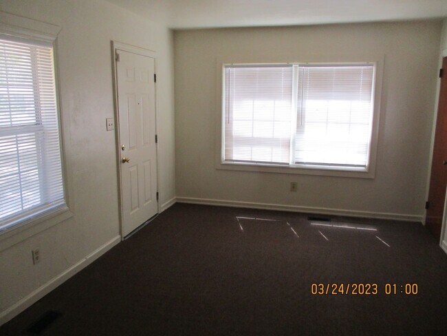 Foto del edificio - 1307 Avalon Ave