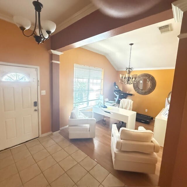 Foto del edificio - 5535 Brookhollow Oaks Trail