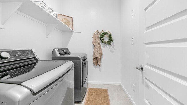 Foto del edificio - 4525 S 127th Ln