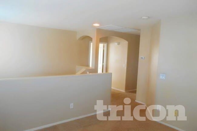 Foto del edificio - 7213 W Pioneer St